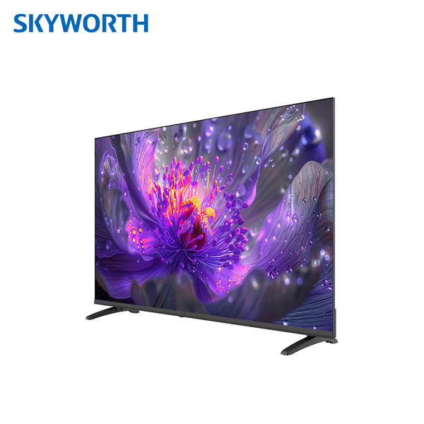 Skyworth 40 Inch Full HD Google TV (40GT5600)