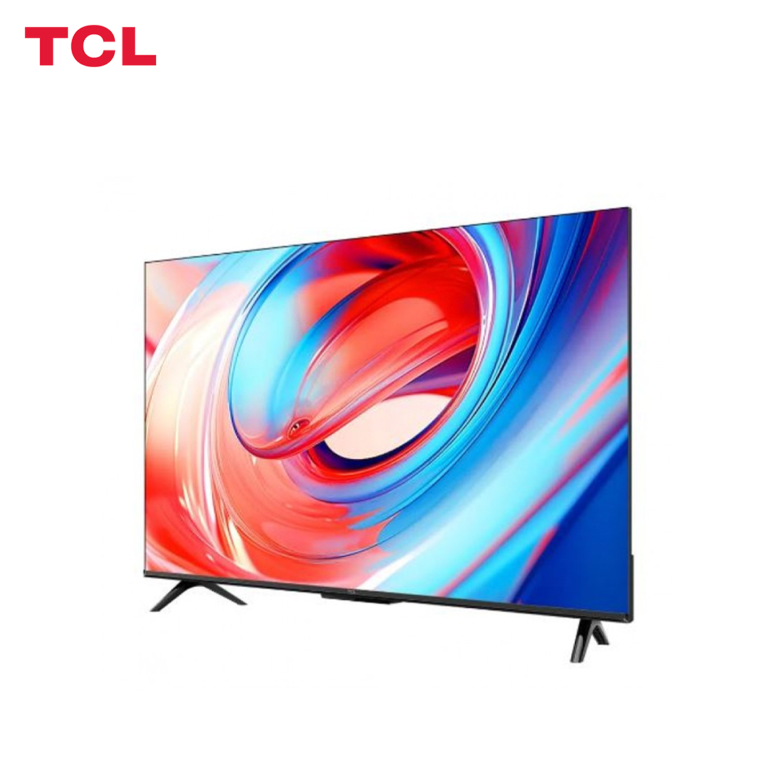 TCL 43/65 Inch Google Smart TV V6B Series