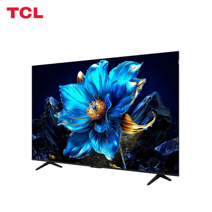 TCL 43/55/65 Inch P7K QLED Google TV