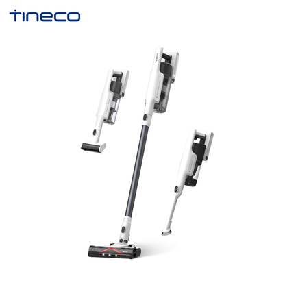 Tineco A30S UltraClean Cordless Vacuum