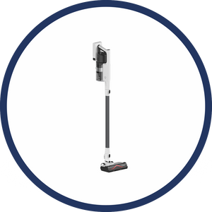 VACUUM