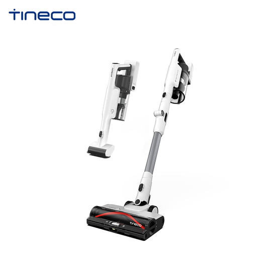 Tineco A50S UltraClean Cordless Vacuum