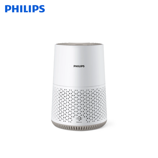 PHILIPS Compact Air Purifier AC0650/10 (HEPA Filter)