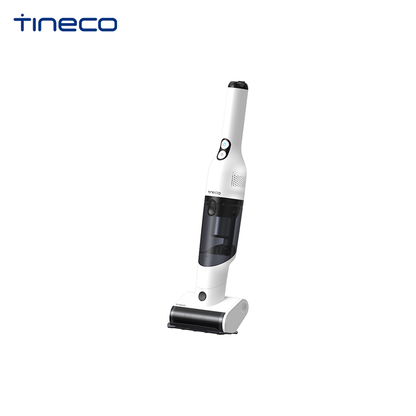 Tineco GO MINI PET | Cordless Lightweight | Handheld Vacuum Cleaner