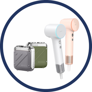 PERSONAL CARE