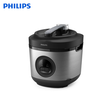 PHILIPS Rice Cooker HD3213/31 (2.0L)
