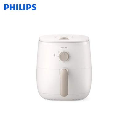 PHILIPS Air Fryer HD9100/20 (3.2L)