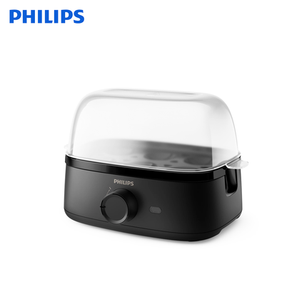PHILIPS Egg Cooker HD9137/91