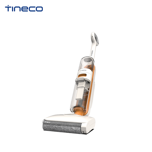 Tineco iFloor Y2 Wet and Dry Vacuum