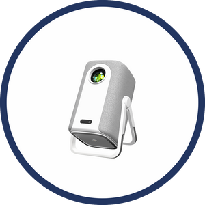PROJECTORS