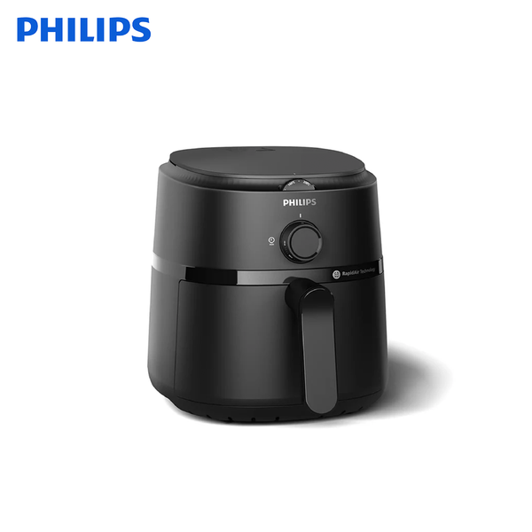 PHILIPS 1000 Series 3.2L Air Fryer (NA110/00)