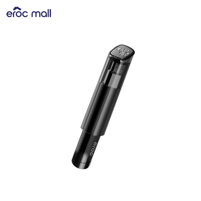EROC Nose Hair Trimmer