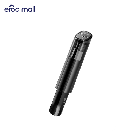 EROC Nose Hair Trimmer