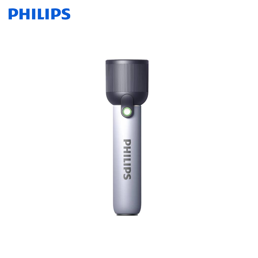 PHILIPS Flashlight SFL1181/56