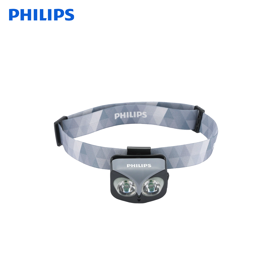 PHILIPS Head Light SFL3342RH-56