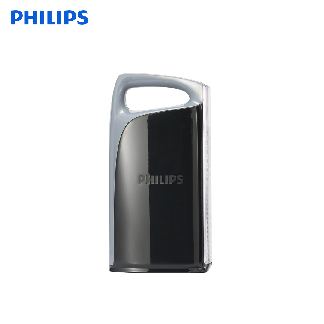 PHILIPS Portable Flashlight SFL3402-56