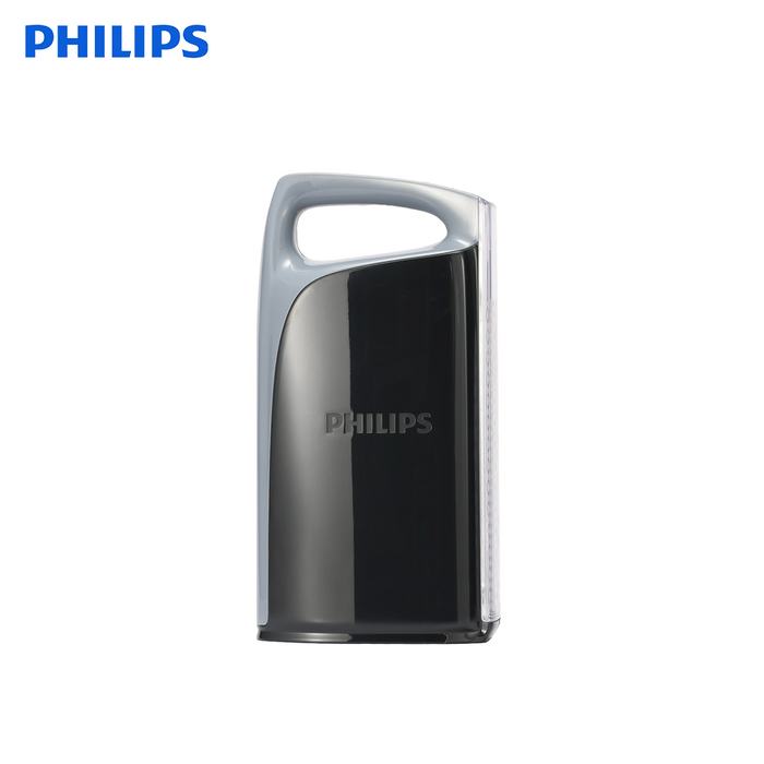 PHILIPS Portable Flashlight SFL3402-56