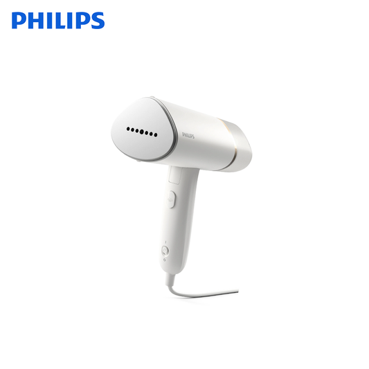 PHILIPS 3000 Series Foldable Handheld Steamer STH3020/10