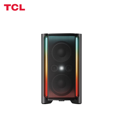 TCL TP300K 340W Powerful Sound
