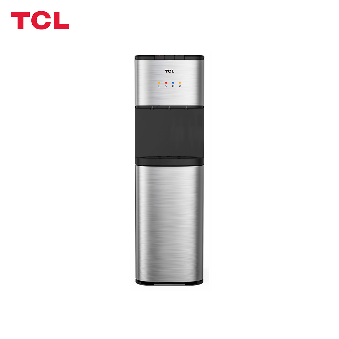 TCL Bottom Load Water Dispenser TY-LWYR110T