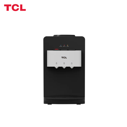 TCL Table Top Water Dispenser TY-TWYR87