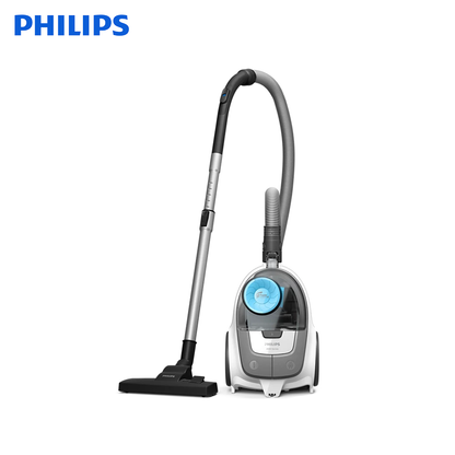 PHILIPS 2000 Series Bagless Vacuum Cleaner XB2023/01 (PowerCyclone 4)