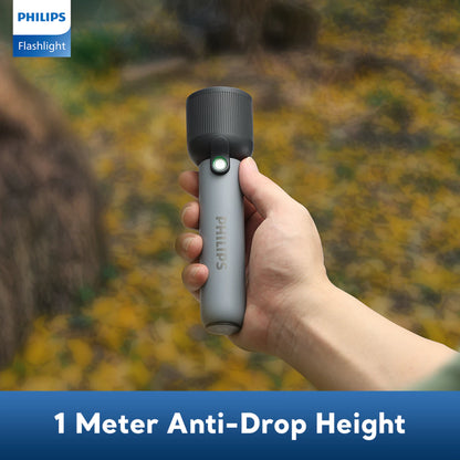 PHILIPS Flashlight SFL1181/56