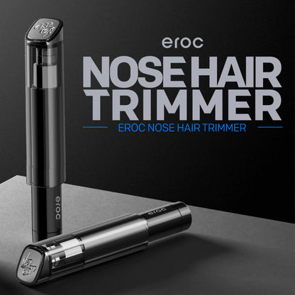 EROC Nose Hair Trimmer