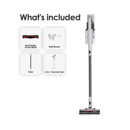 Tineco A30S UltraClean Cordless Vacuum