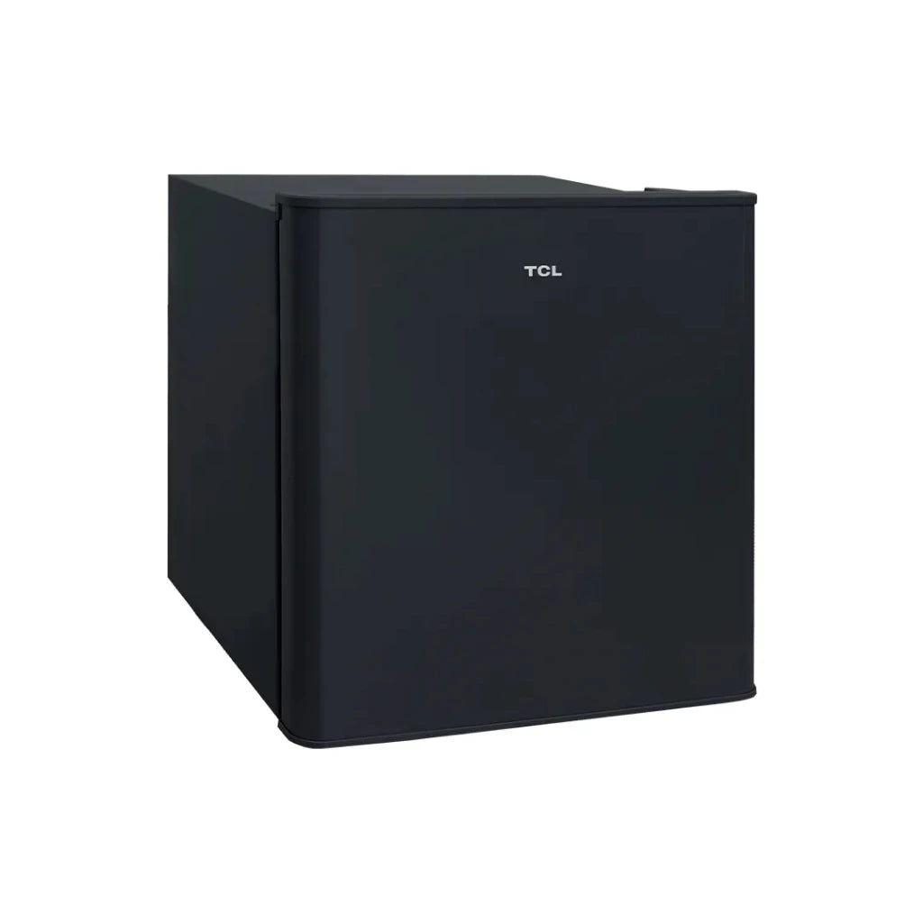 TCL 1.8 cu.ft. Single-Door Refrigerator TR-59PHB
