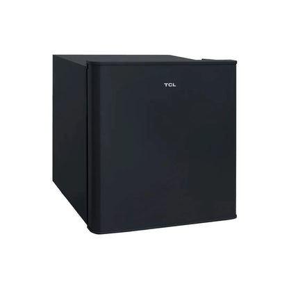 TCL 1.8 cu.ft. Single-Door Refrigerator TR-59PHB