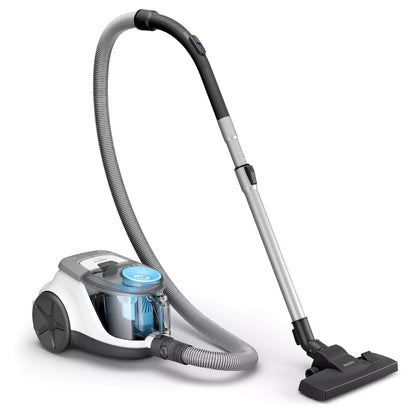 PHILIPS 2000 Series Bagless Vacuum Cleaner XB2023/01 (PowerCyclone 4)