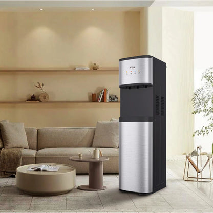 TCL Bottom Load Water Dispenser TY-LWYR110T