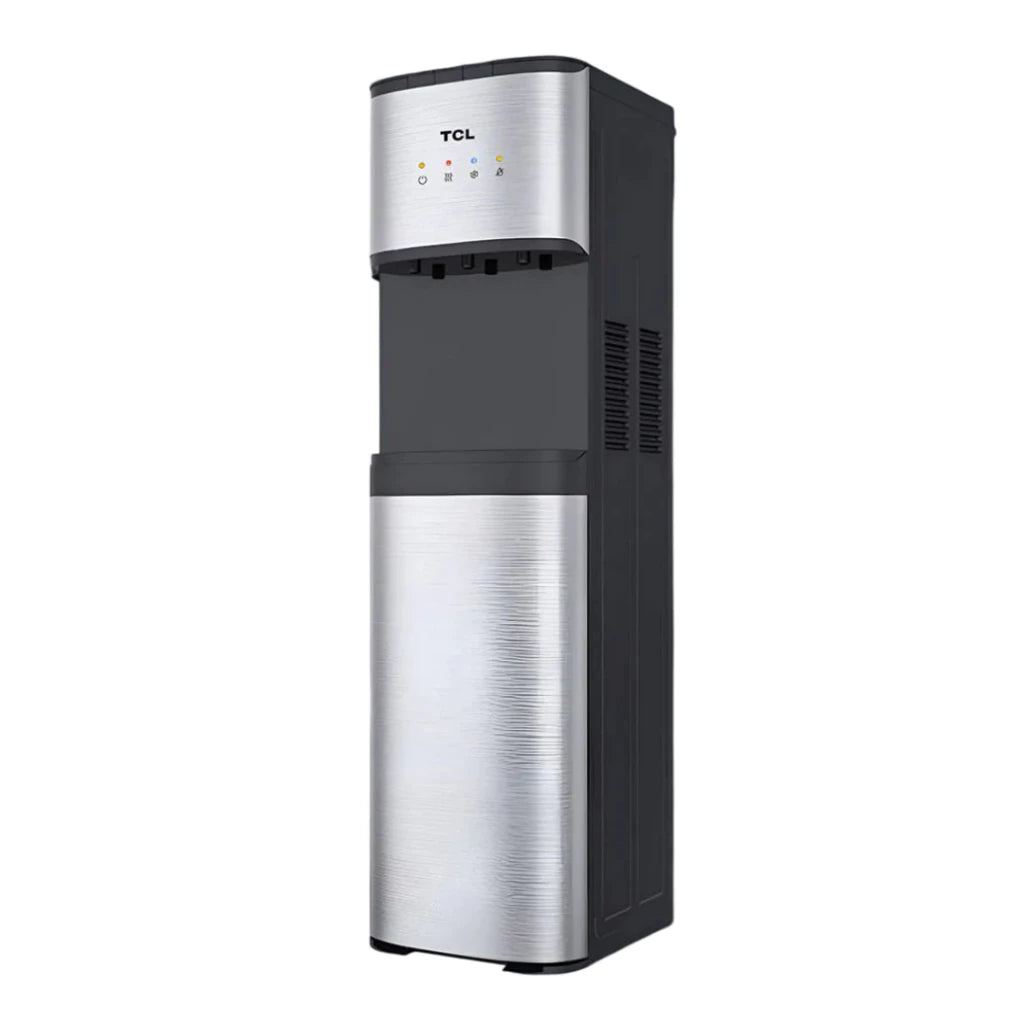 TCL Bottom Load Water Dispenser TY-LWYR110T