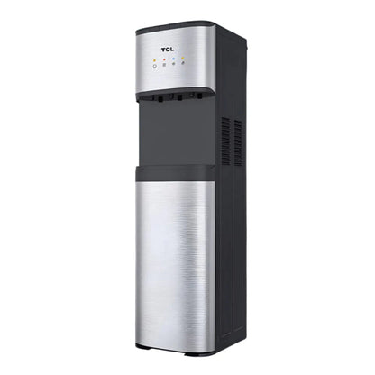 TCL Bottom Load Water Dispenser TY-LWYR110T