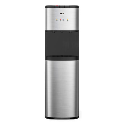 TCL Bottom Load Water Dispenser TY-LWYR110T