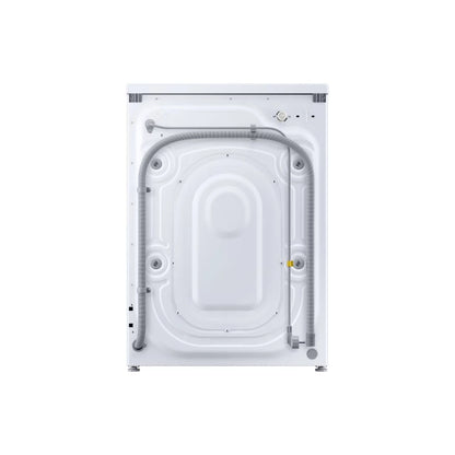 Samsung 7kg EcoBubble Digital Inverter AI Smart Wash Front Load Washing Machine WW70FG3M05TWTC