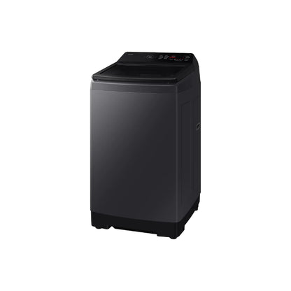 Samsung 10kg Ecobubble™ Digital Inverter Energy Smart Wash Top Load Washing Machine WA40F10E1CTC