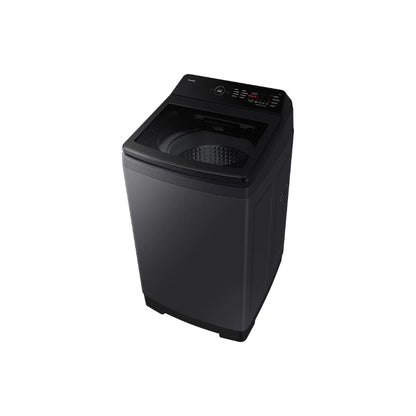 Samsung 10kg Ecobubble™ Digital Inverter Energy Smart Wash Top Load Washing Machine WA40F10E1CTC
