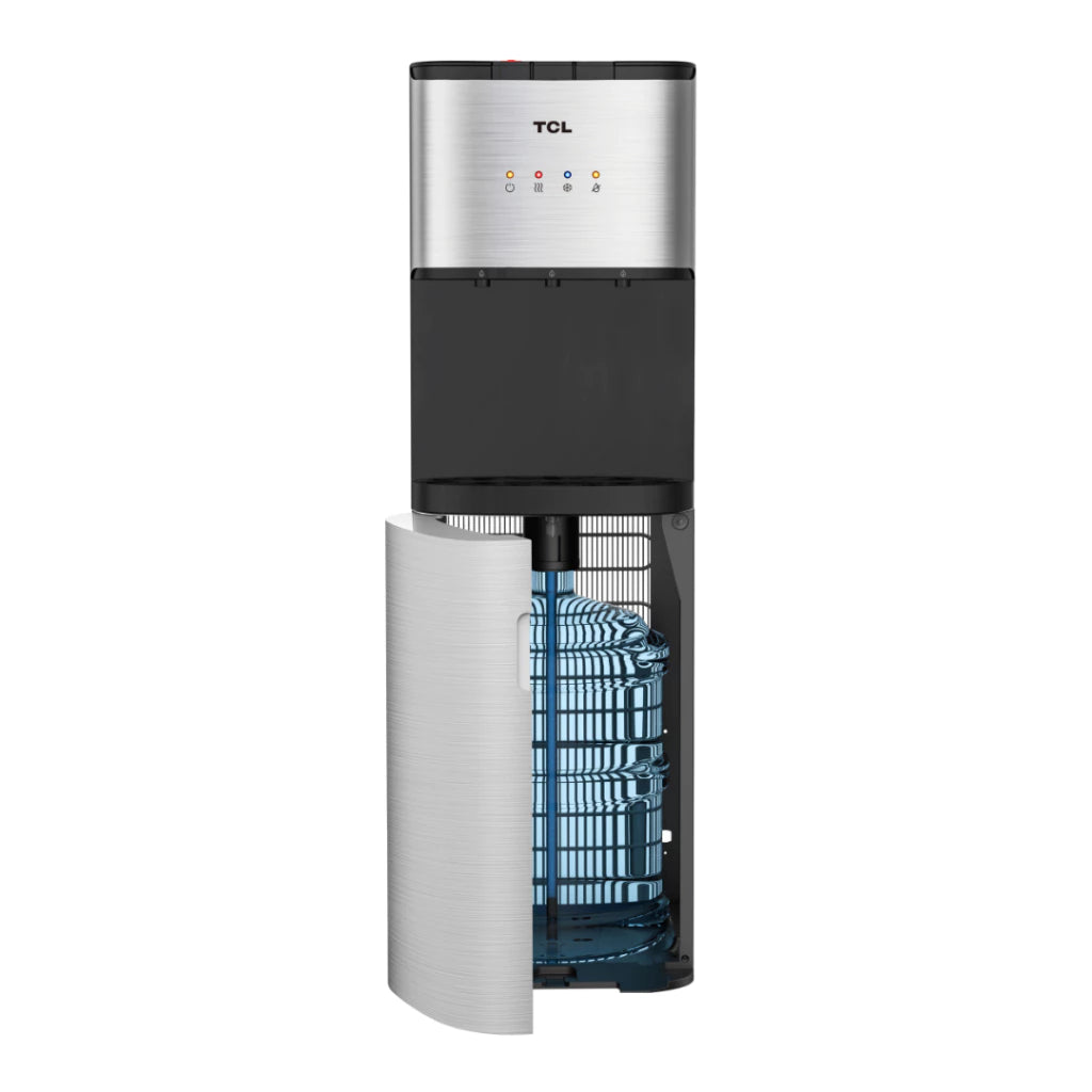 TCL Bottom Load Water Dispenser TY-LWYR110T