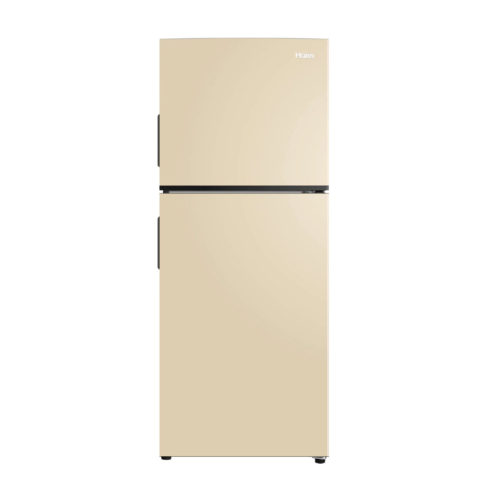 Haier HRF-IVF200 No Frost Twin Inverter Two Door Refrigerator (6.7 cu.ft./189L)