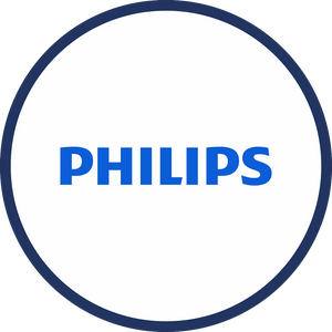 Brand 2