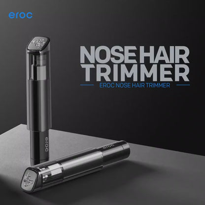 EROC Nose Hair Trimmer