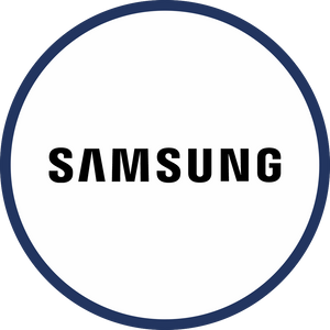 Brand 4